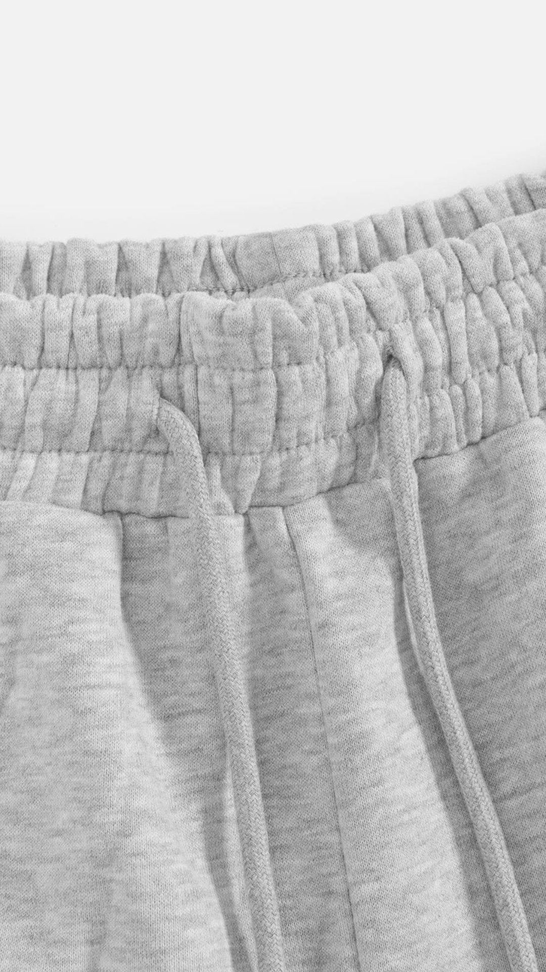 Weenie Dog Sweatpants