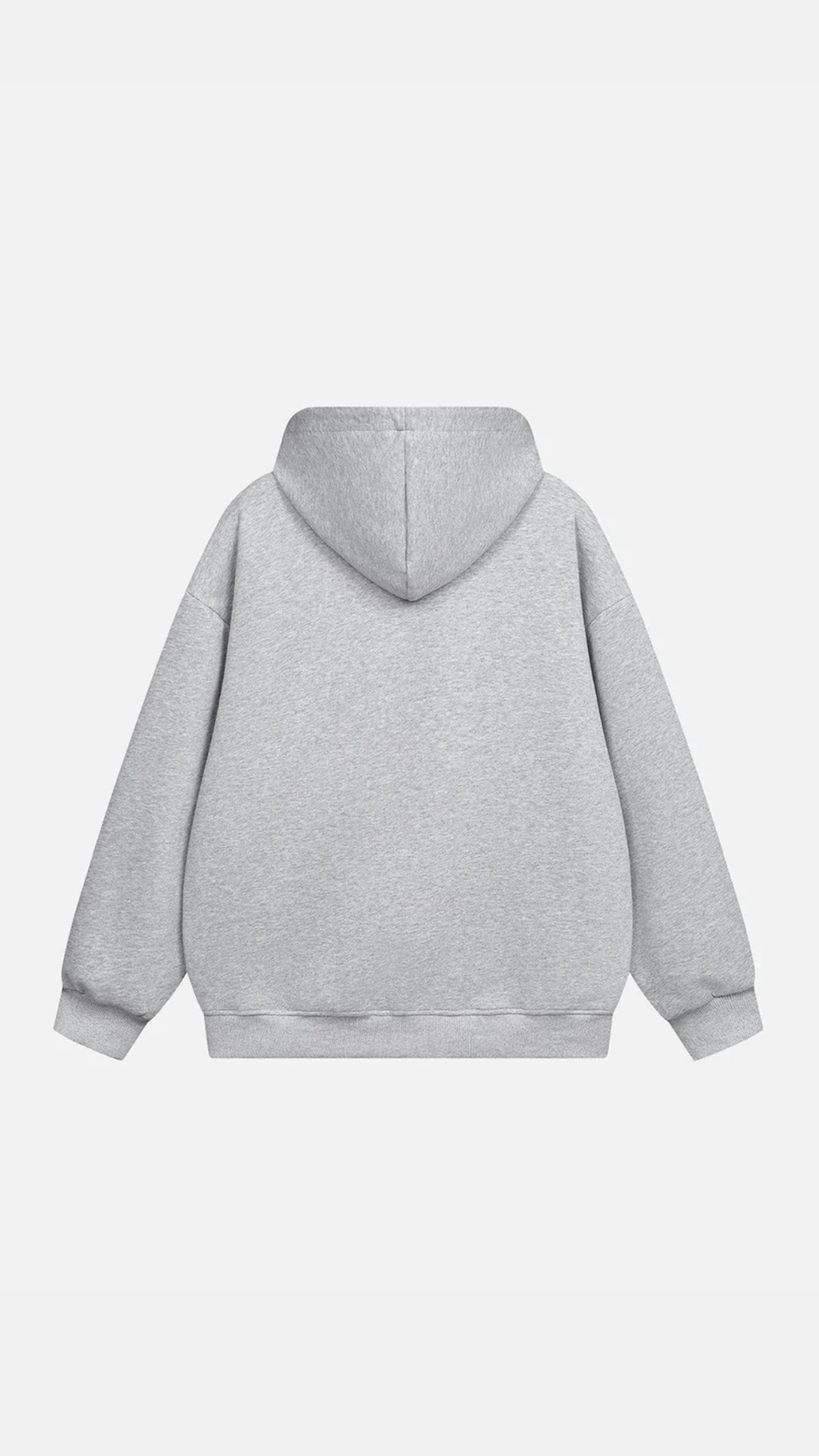 Weenie Dog Hoodie